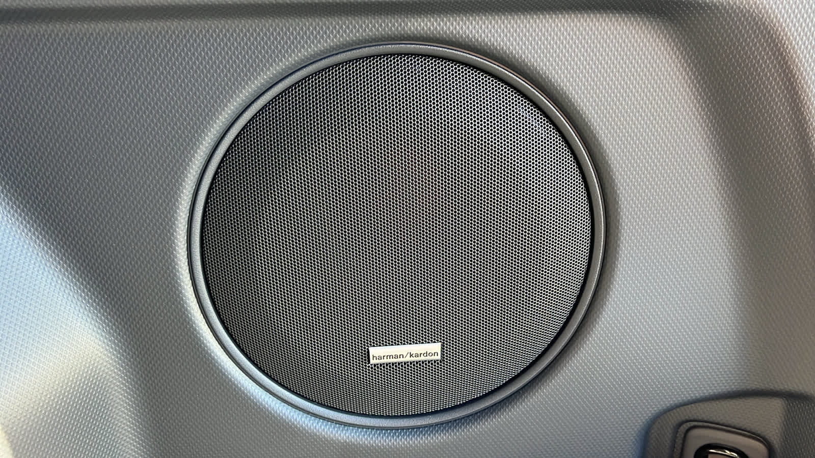 Thumbnail: 2026 Subaru Forester - 31