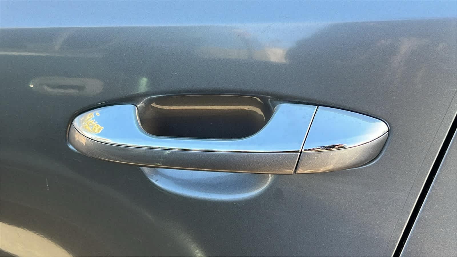 Thumbnail: 2017 Kia Sportage - 18