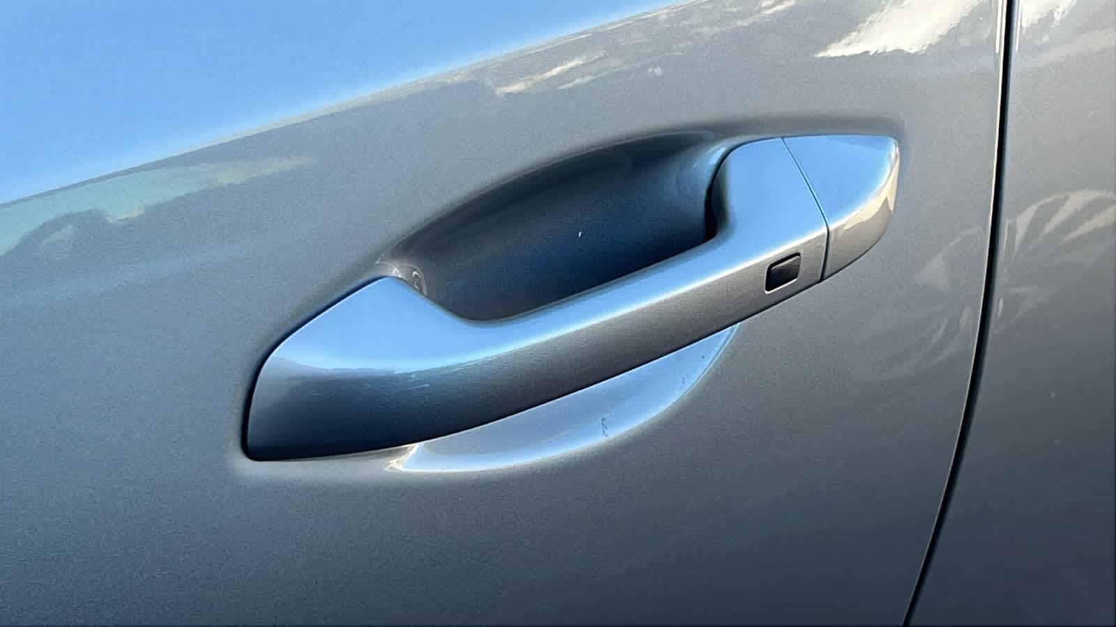 Thumbnail: 2023 Kia Forte - 6