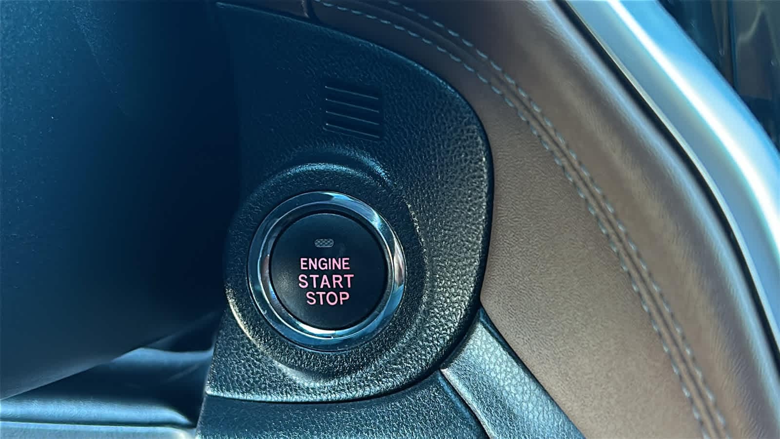 Thumbnail: 2021 Subaru Outback - 17