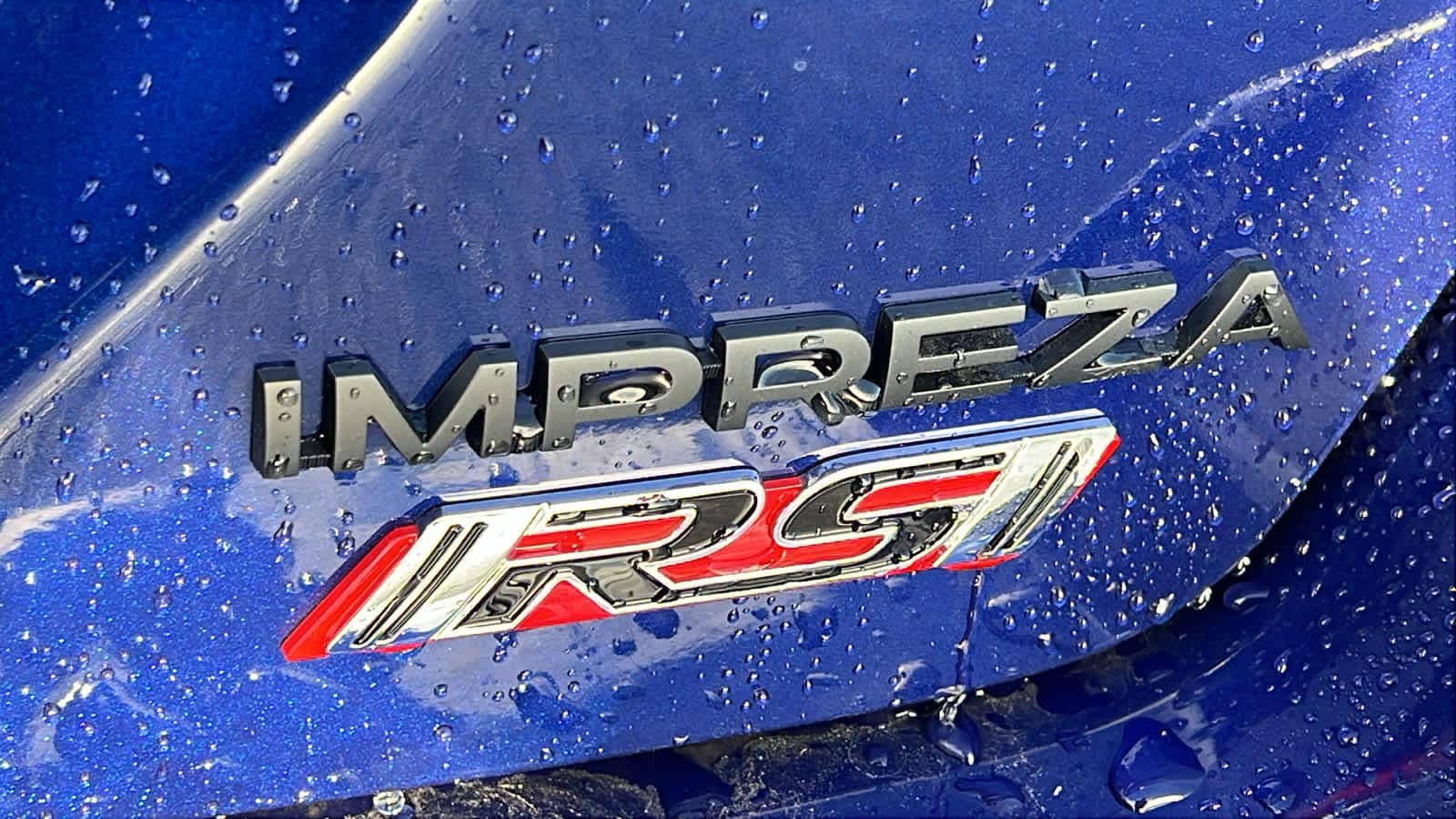 Thumbnail: 2026 Subaru Impreza - 28