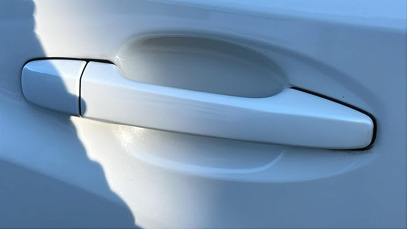 Thumbnail: 2015 Subaru Impreza - 9