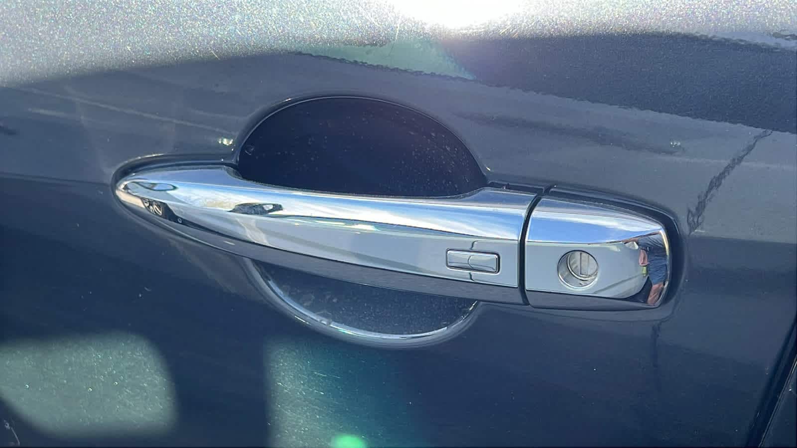 Thumbnail: 2020 Nissan Altima - 17