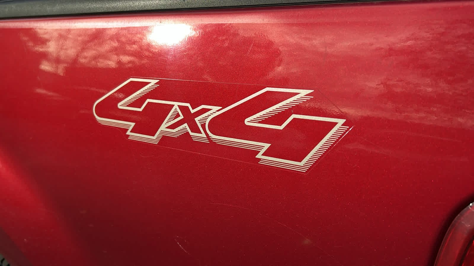 Thumbnail: 2008 Ford Econoline - 8