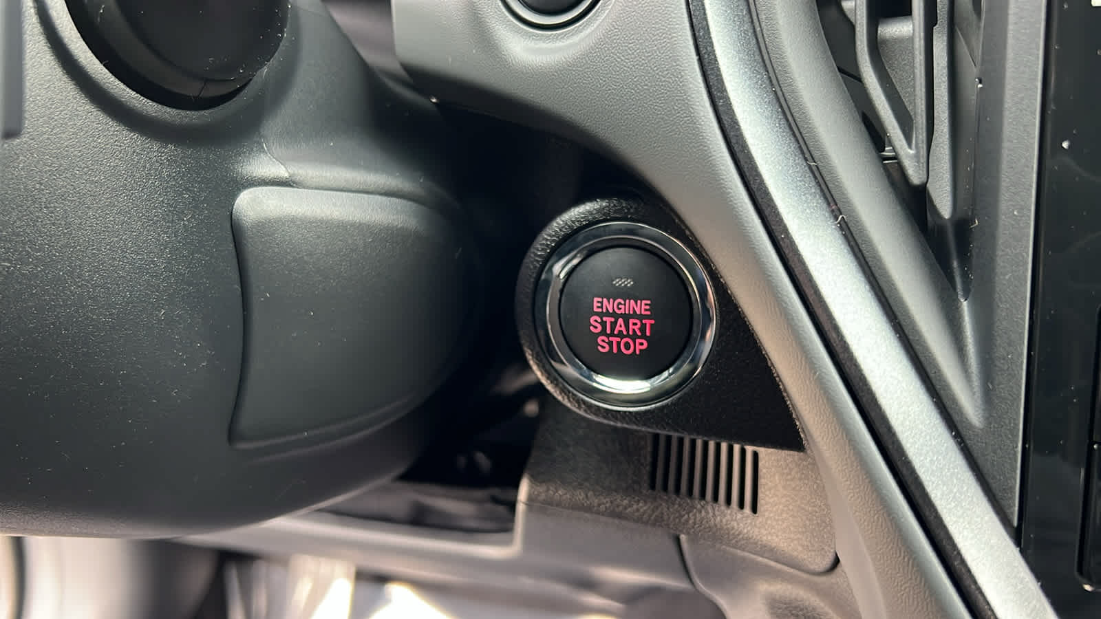 Thumbnail: 2026 Subaru Crosstrek - 17