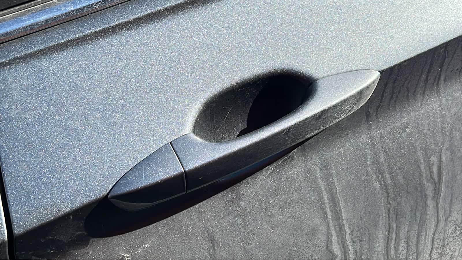 Thumbnail: 2019 Volkswagen Jetta - 16