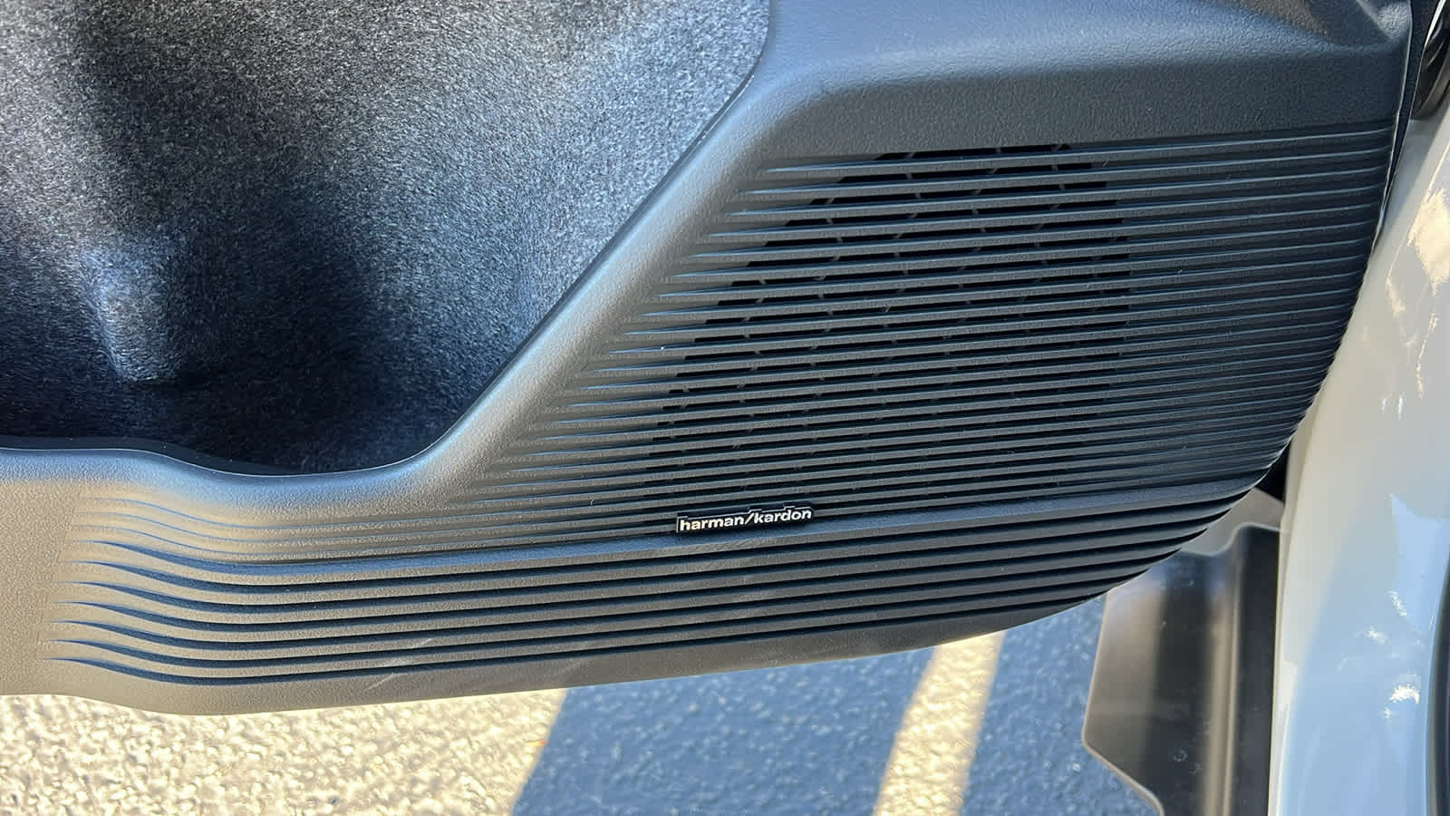 Thumbnail: 2026 Subaru Outback - 31