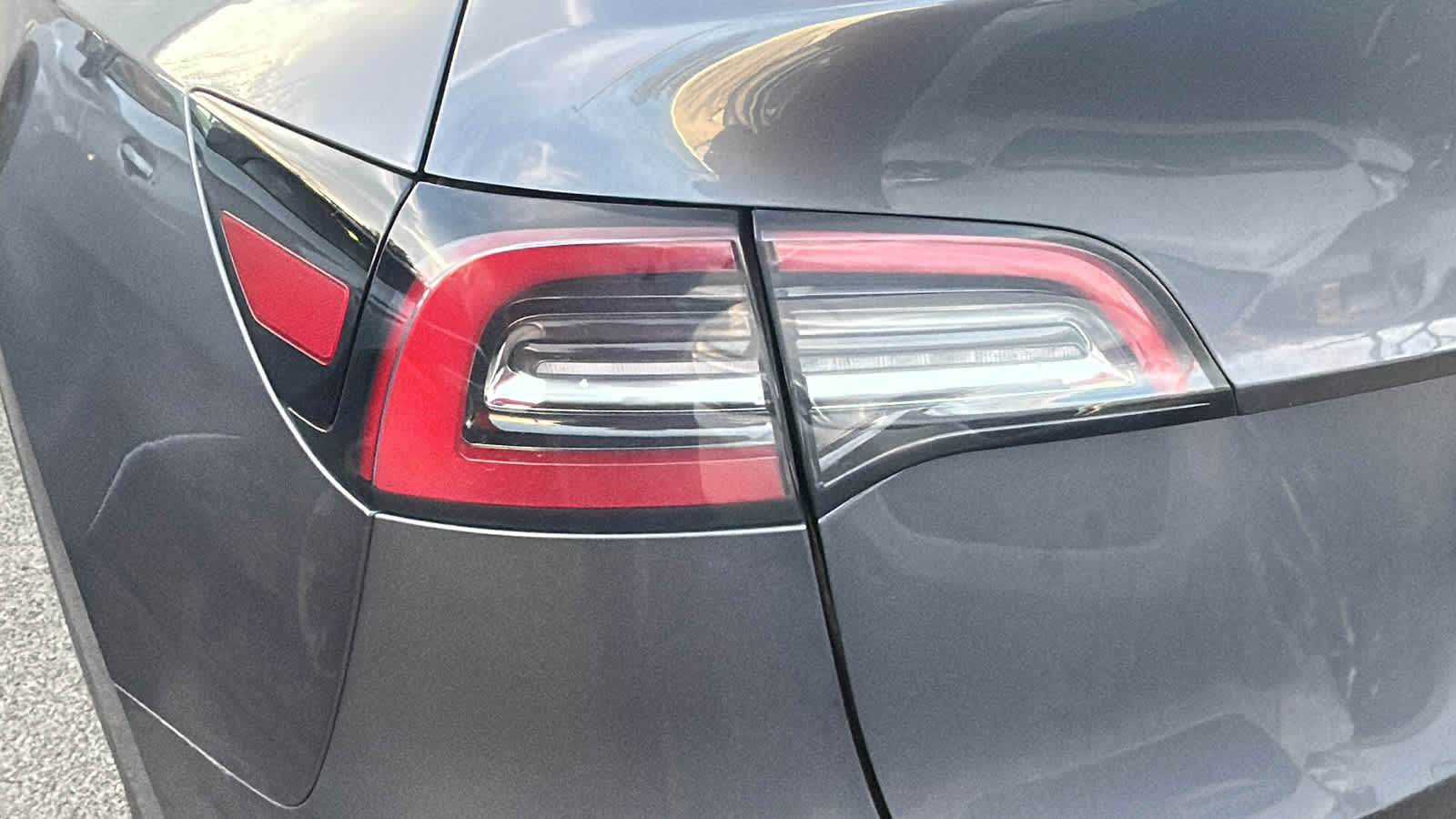 Thumbnail: 2023 Tesla Model Y - 10