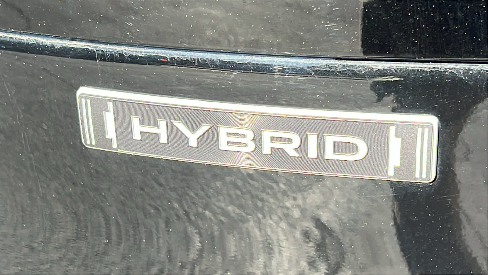 Thumbnail: 2025 Subaru Forester - 29