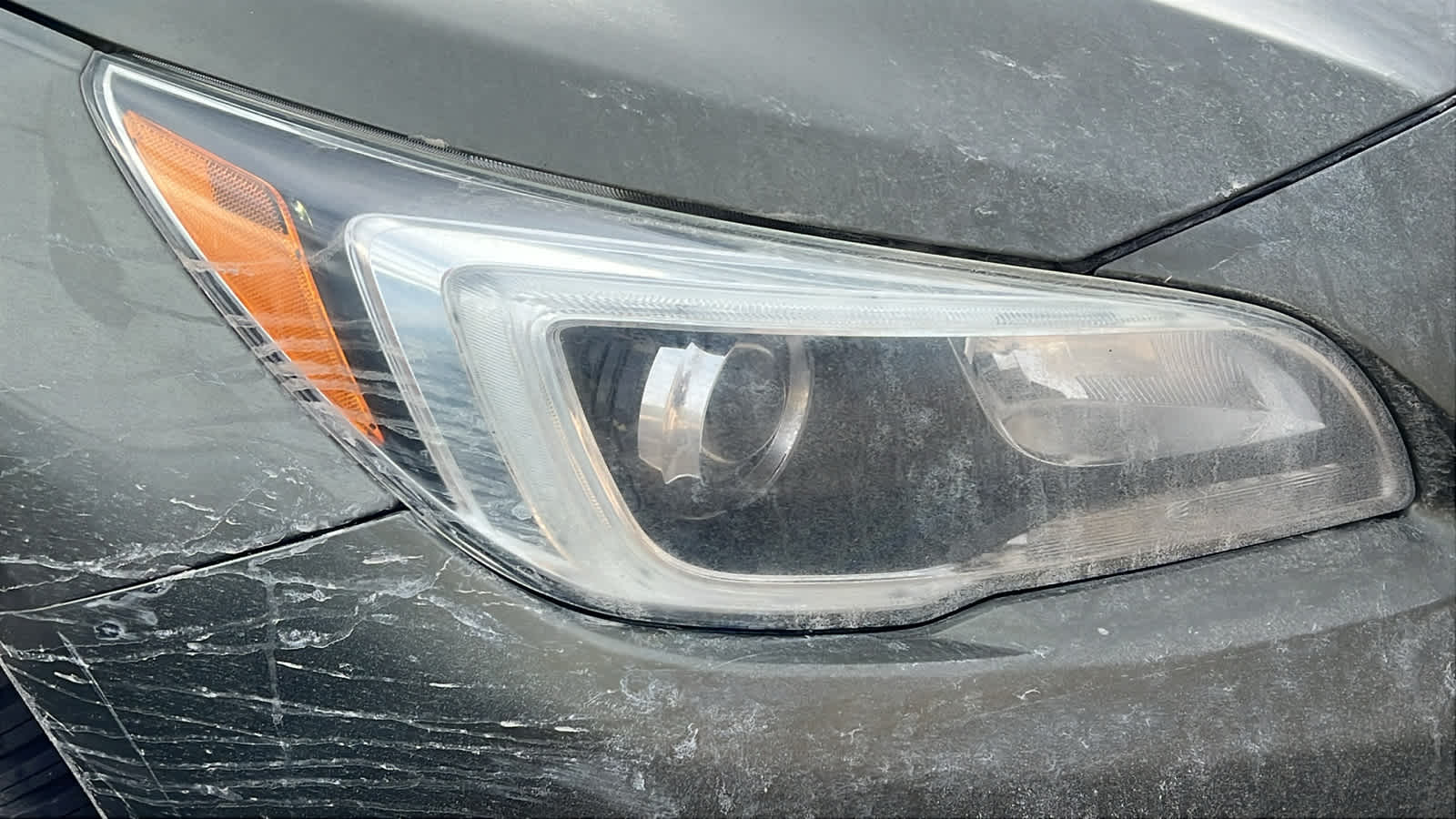 Thumbnail: 2016 Subaru Outback - 19