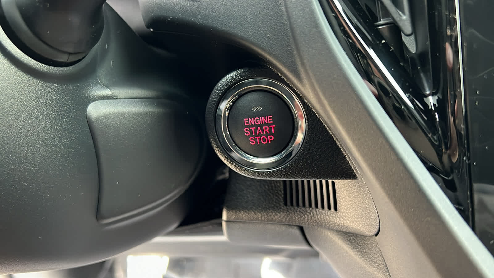 Thumbnail: 2026 Subaru Forester - 16