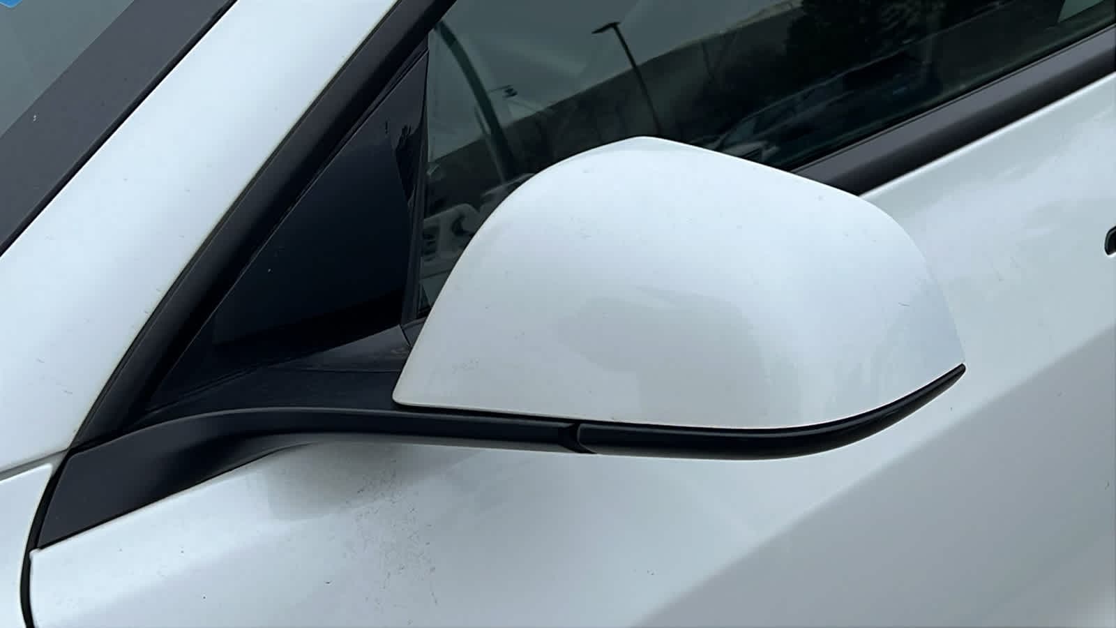 Thumbnail: 2021 Tesla Model 3 - 3