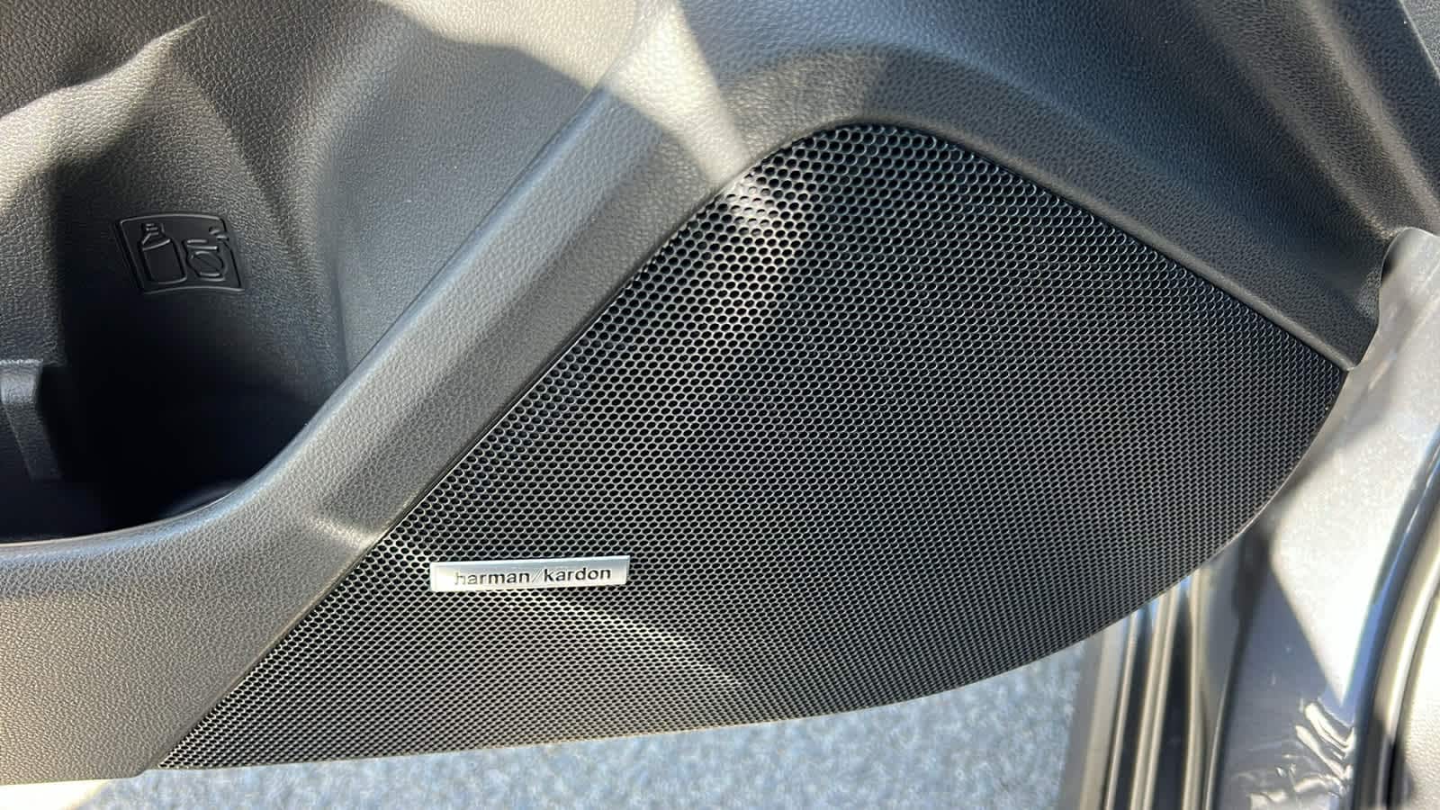 Thumbnail: 2026 Subaru Crosstrek - 31