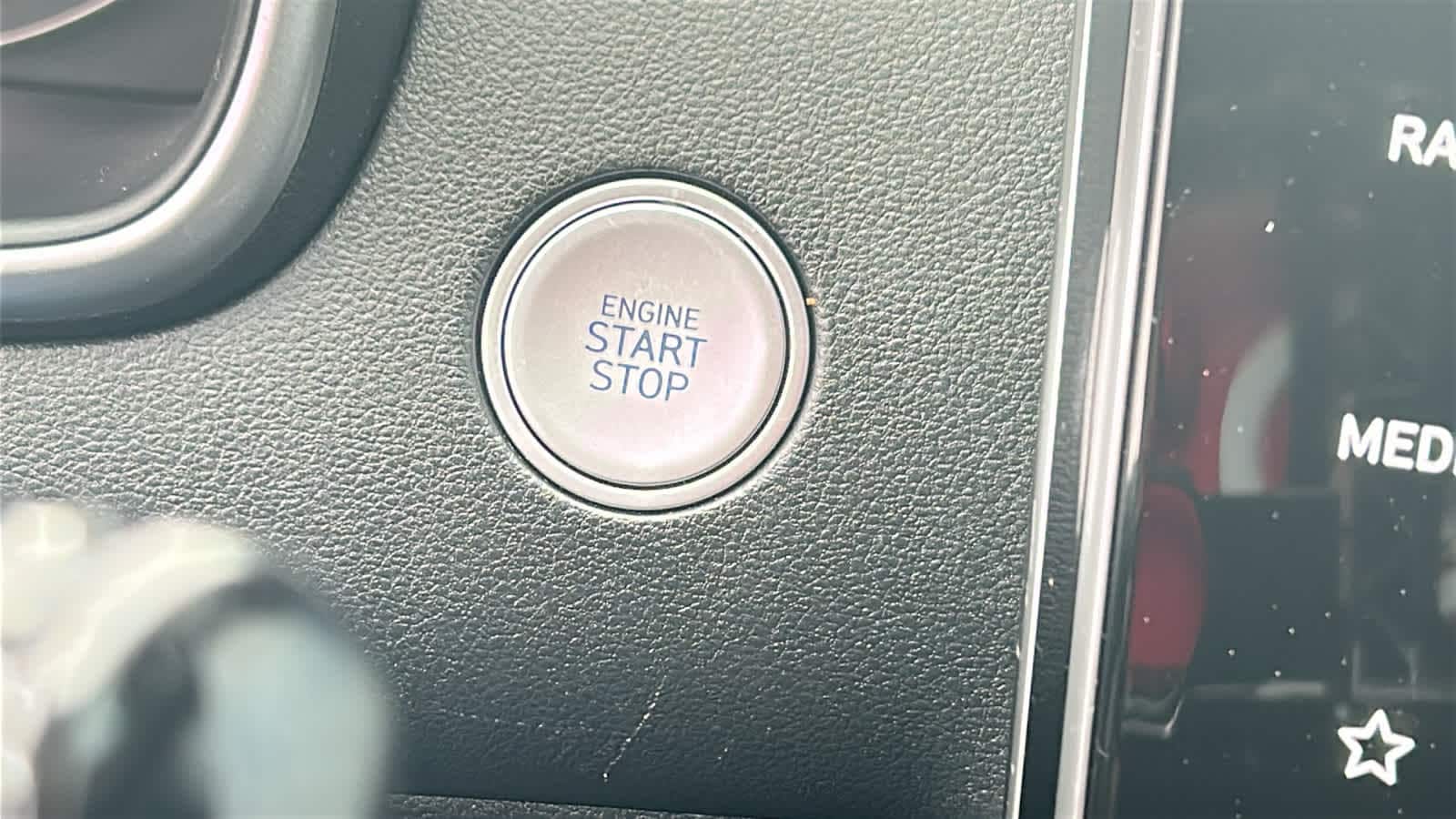 Thumbnail: 2022 Hyundai Tucson - 17