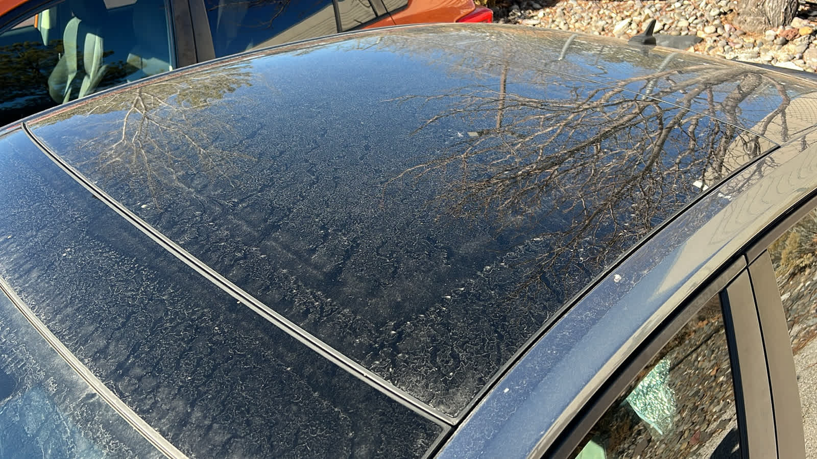 Thumbnail: 2019 Volkswagen Jetta - 9