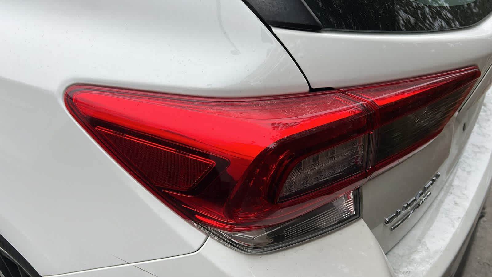 Thumbnail: 2022 Subaru Impreza - 19