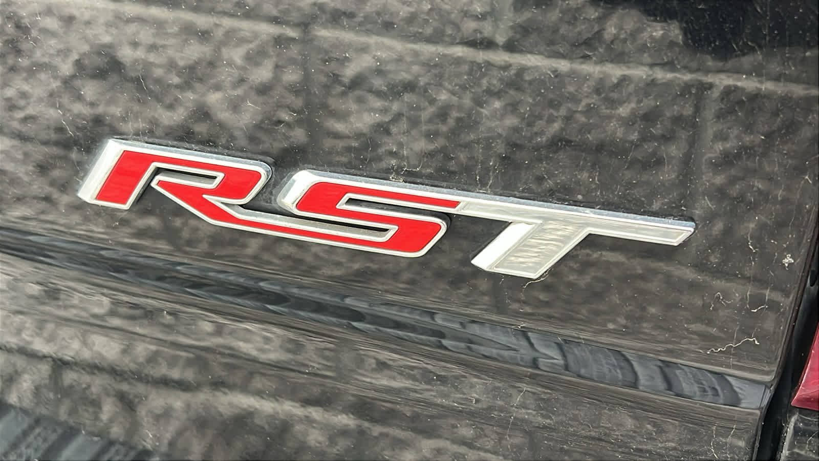 Thumbnail: 2019 Chevrolet Silverado 1500 - 12