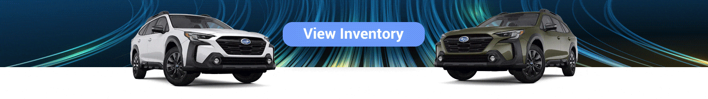 view inventory 
