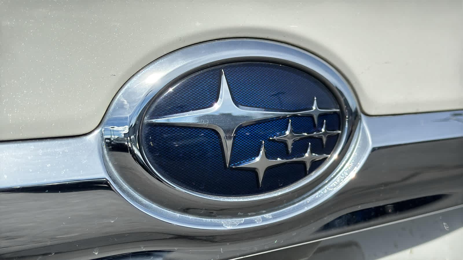 Thumbnail: 2021 Subaru Ascent - 28