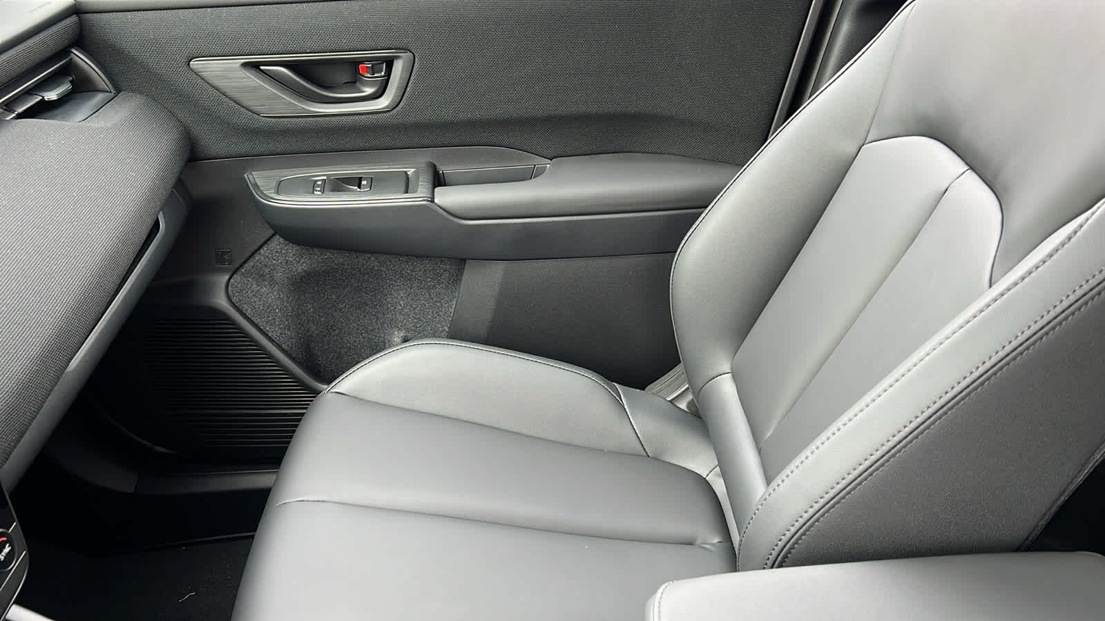 Thumbnail: 2026 Subaru Outback - 12