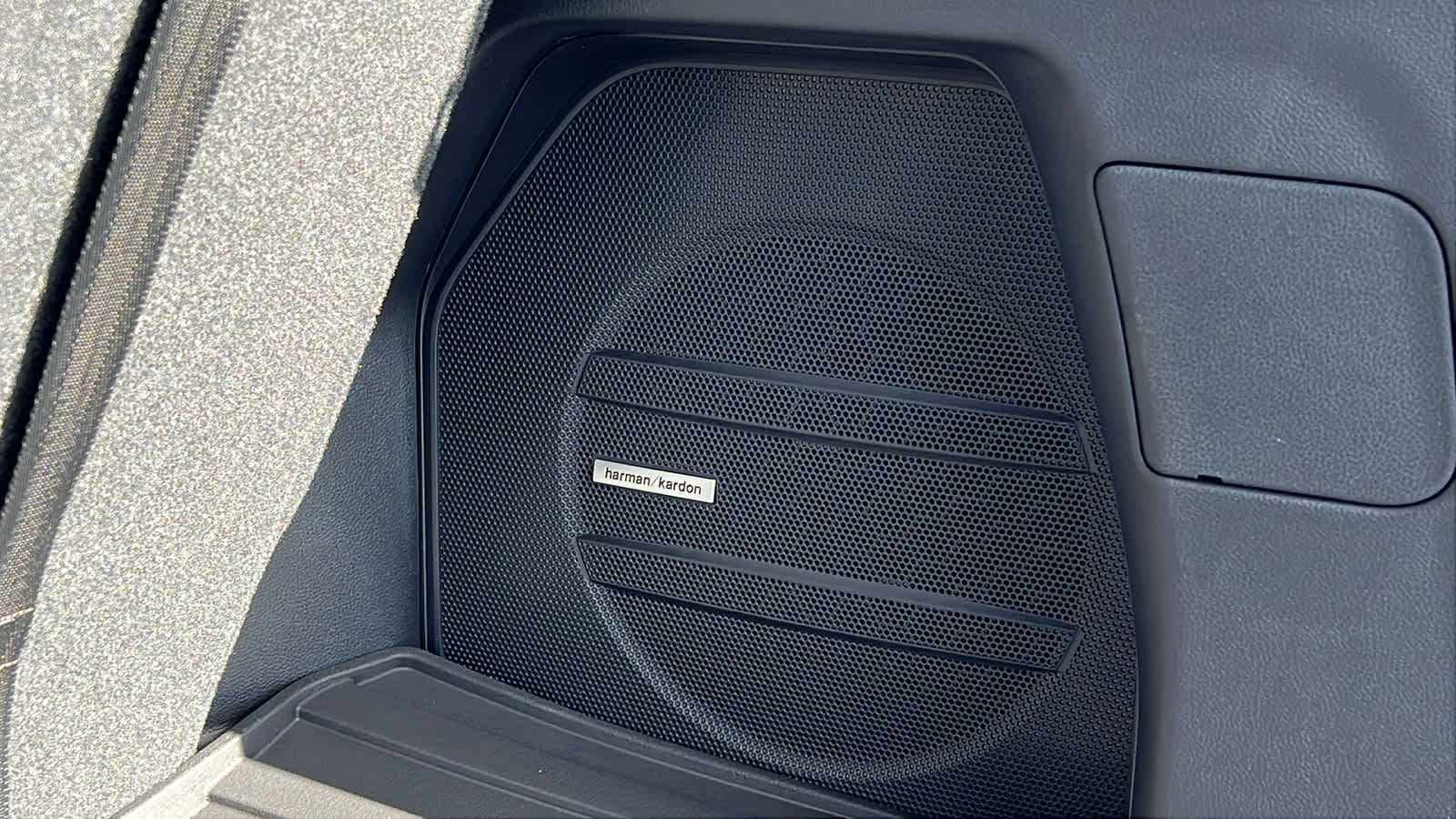 Thumbnail: 2026 Subaru Ascent - 30