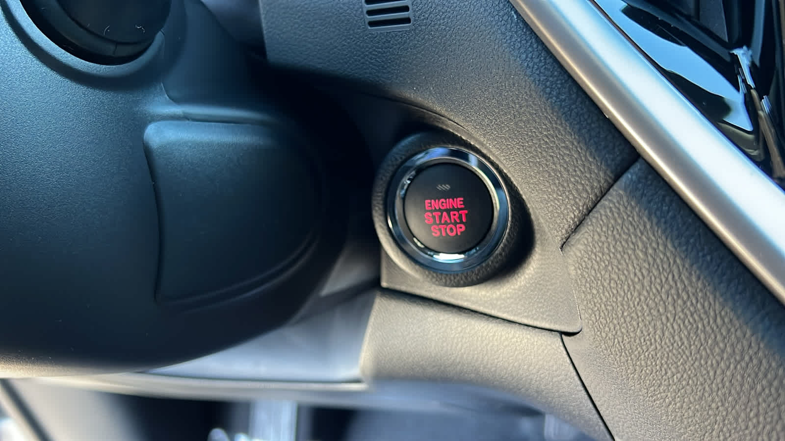 Thumbnail: 2026 Subaru Ascent - 17