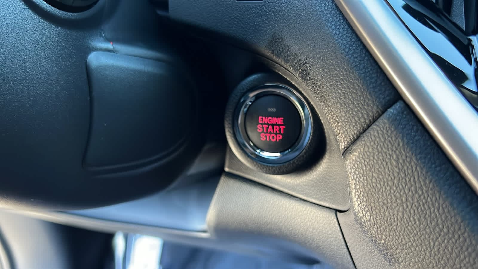 Thumbnail: 2025 Subaru Ascent - 17