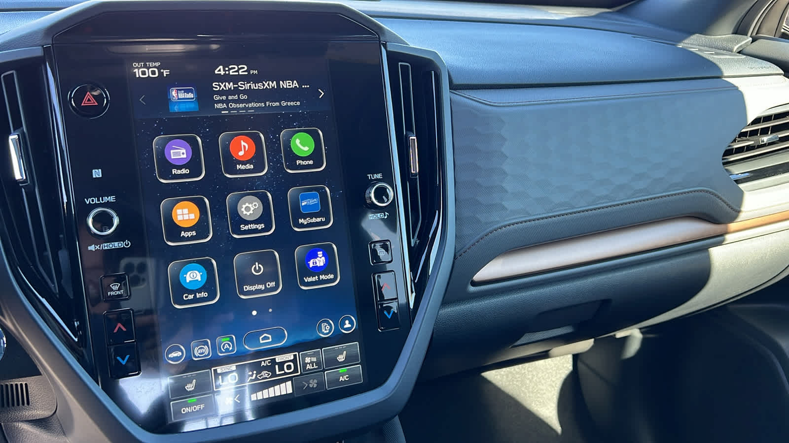 Thumbnail: 2025 Subaru Forester - 15