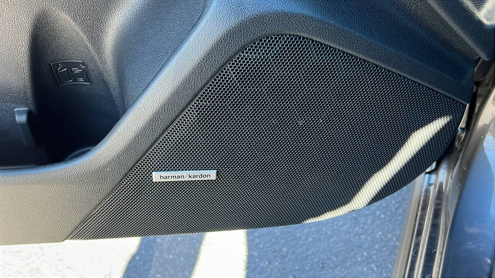 Thumbnail: 2025 Subaru Crosstrek - 32