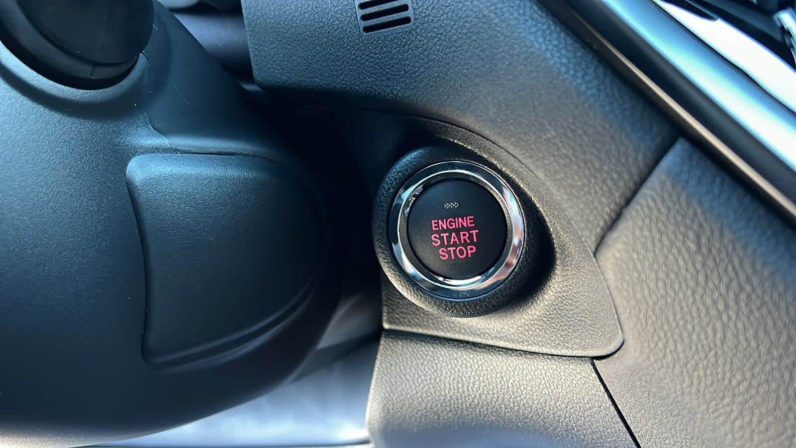 Thumbnail: 2026 Subaru Ascent - 17