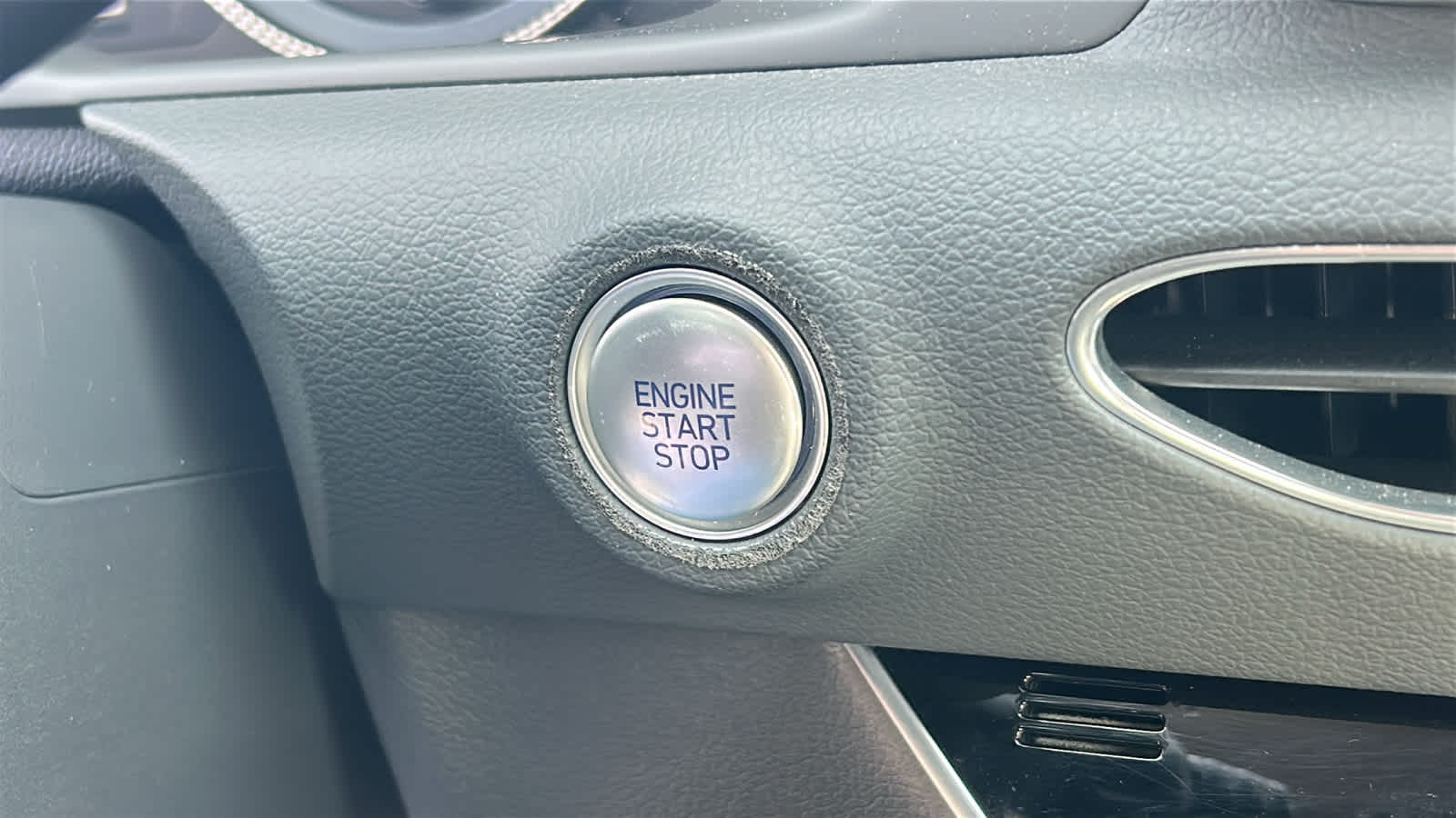 Thumbnail: 2021 Hyundai Sonata - 17