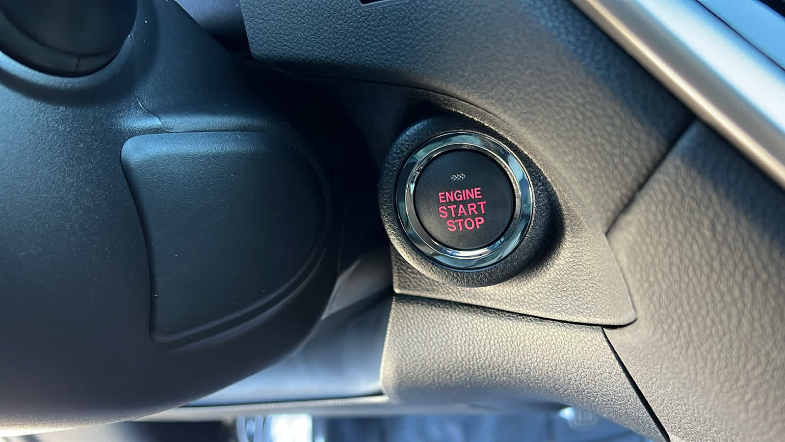 Thumbnail: 2026 Subaru Ascent - 17