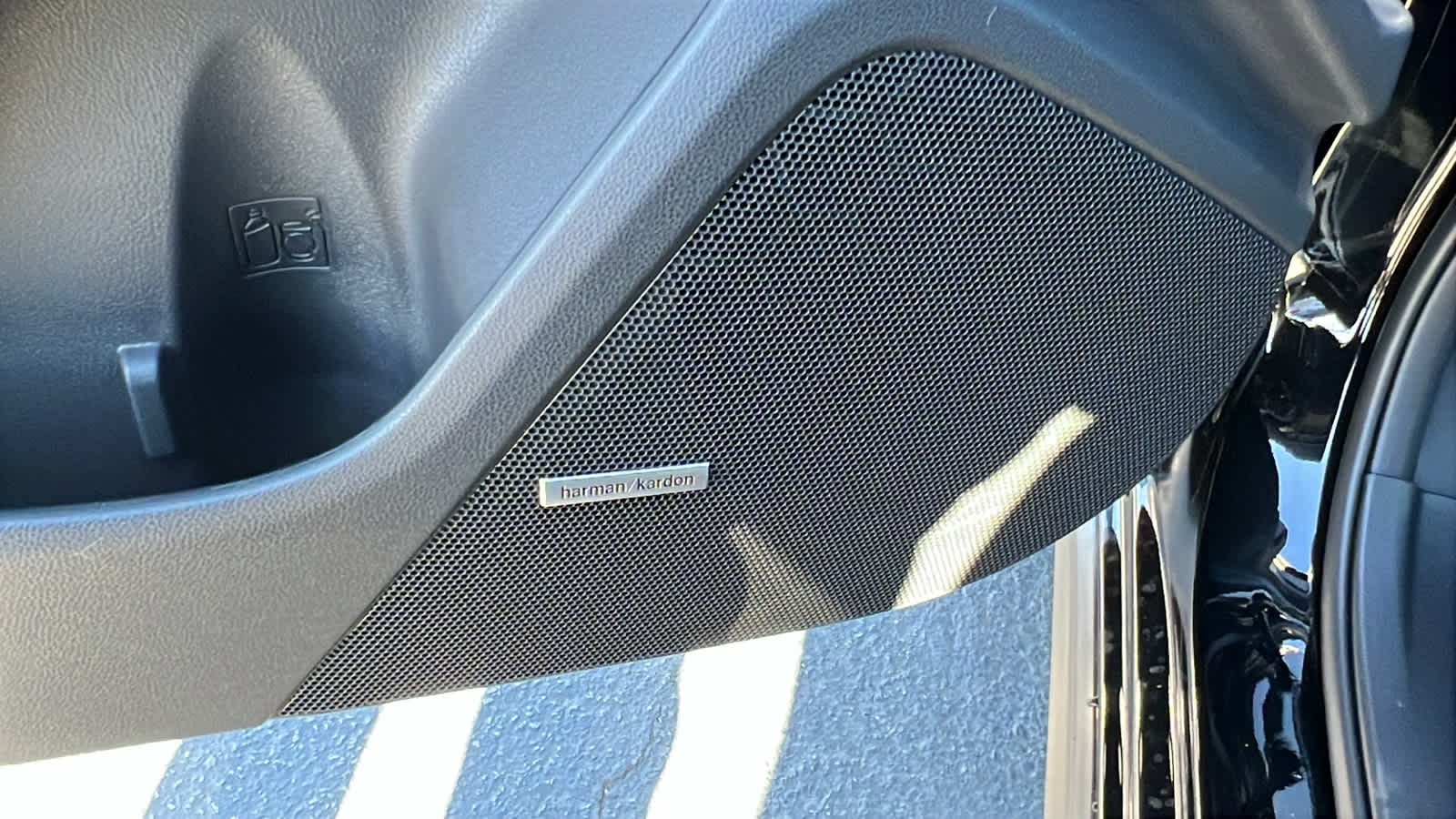 Thumbnail: 2026 Subaru Crosstrek - 31