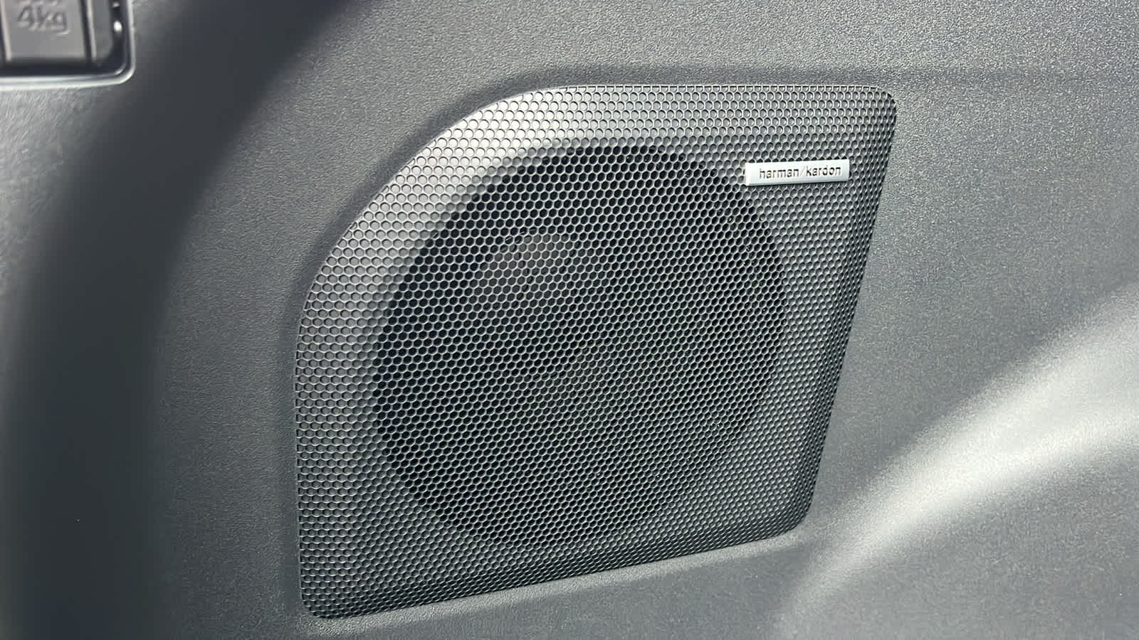 Thumbnail: 2026 Subaru Solterra - 28