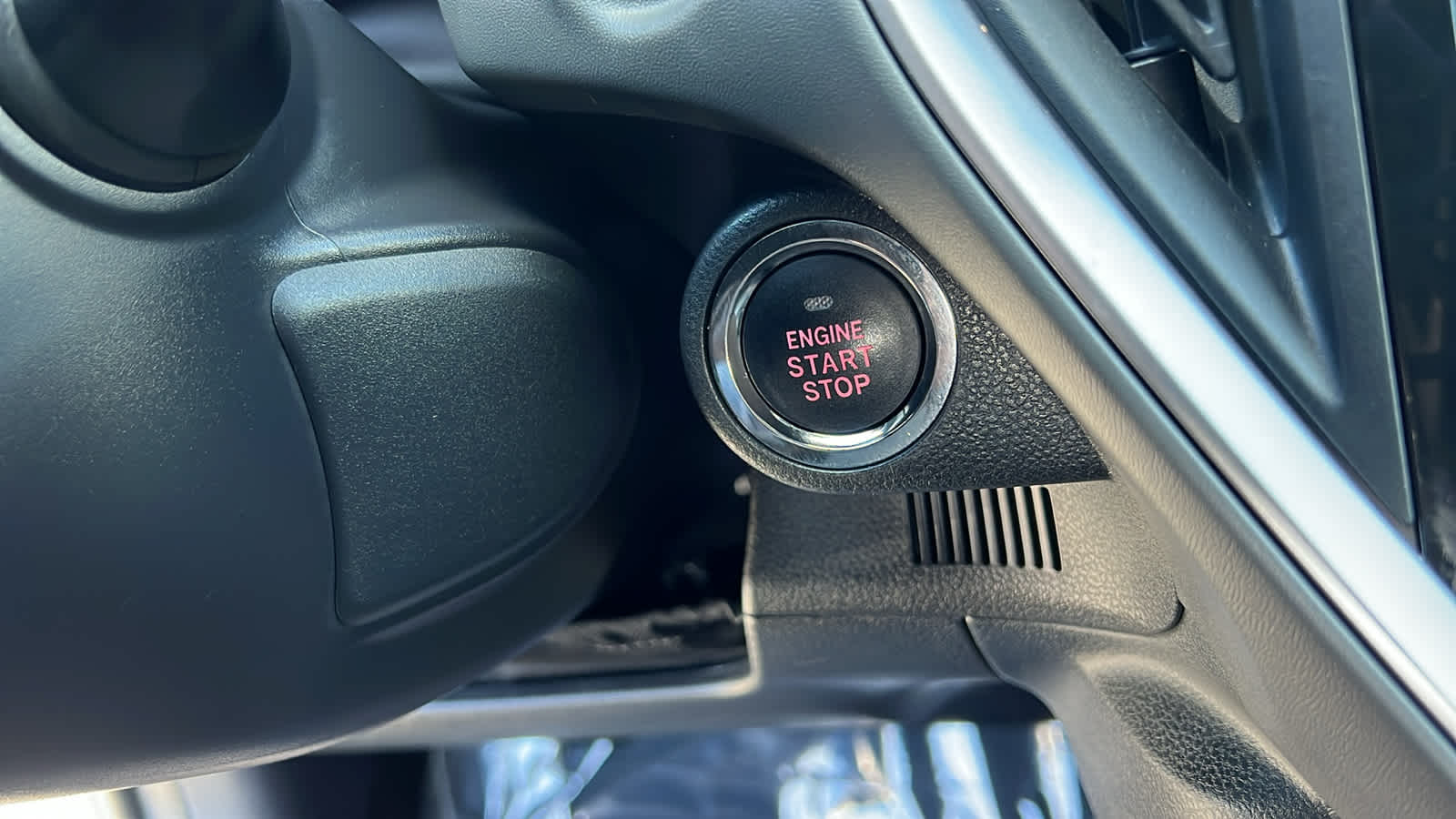 Thumbnail: 2024 Subaru Crosstrek - 18