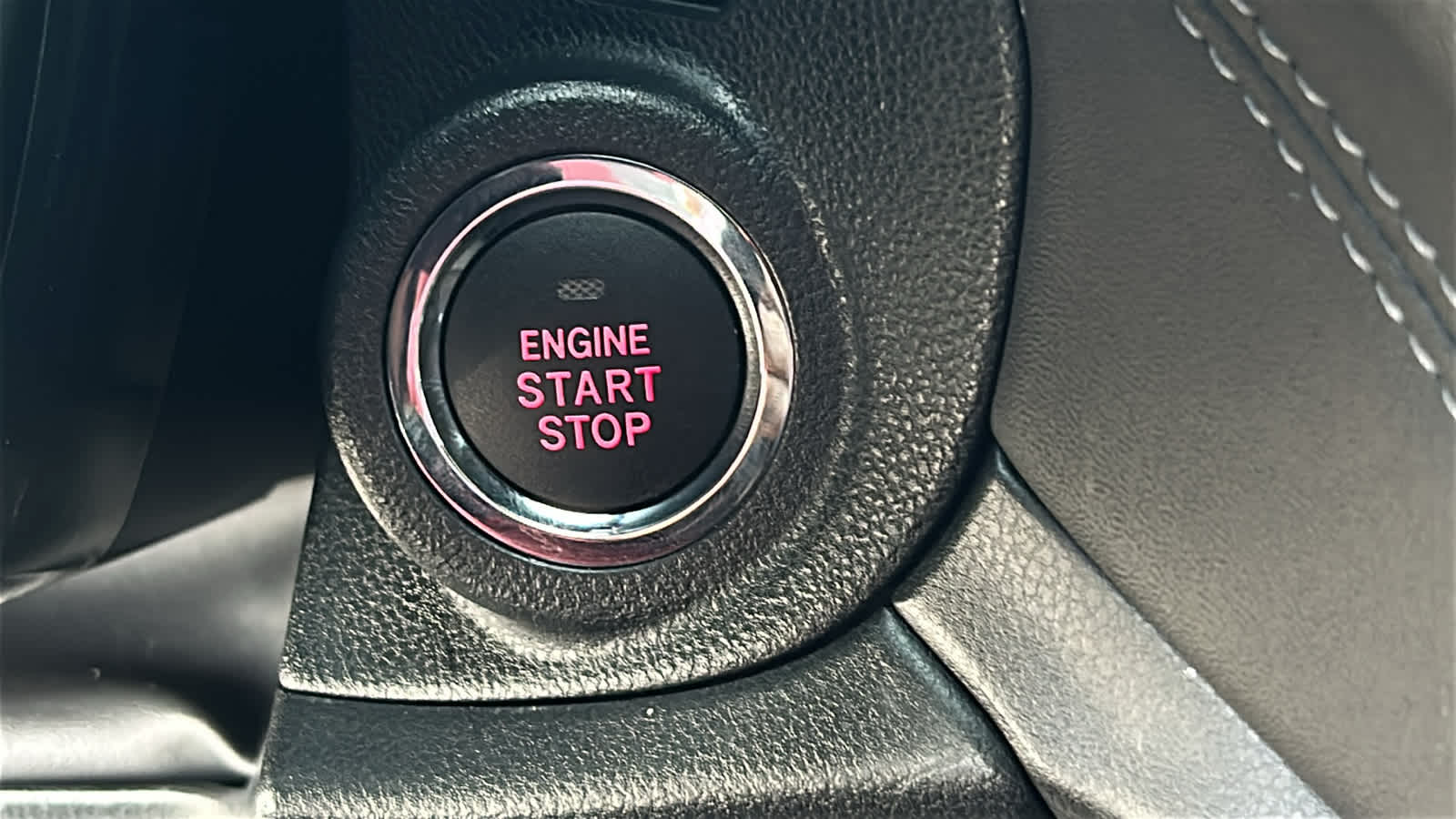 Thumbnail: 2025 Subaru Outback - 18