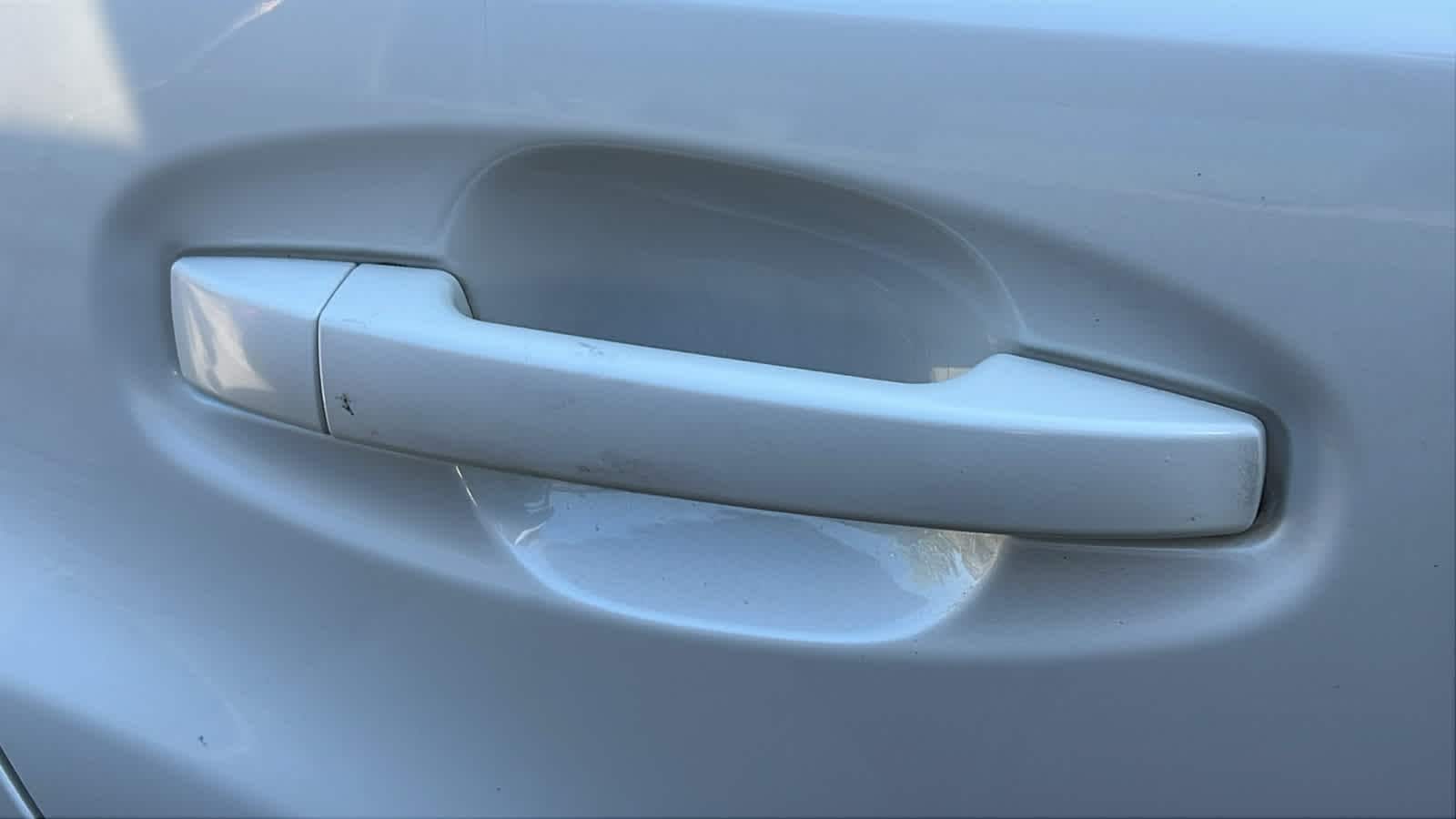 Thumbnail: 2010 Subaru Outback - 9