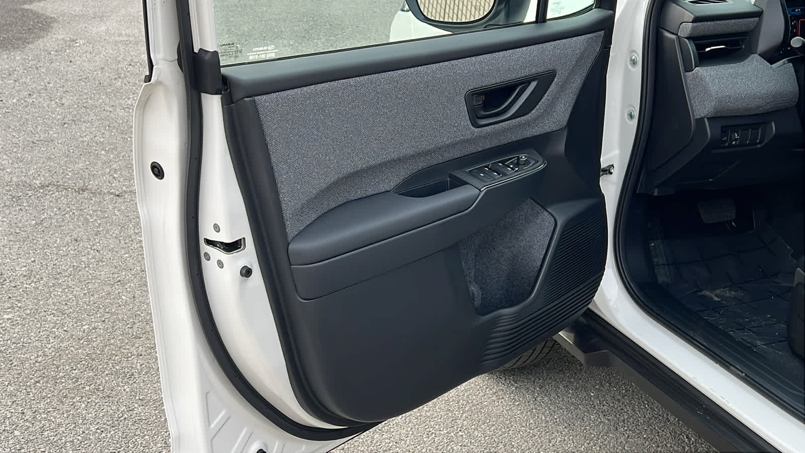 Thumbnail: 2026 Subaru Outback - 21