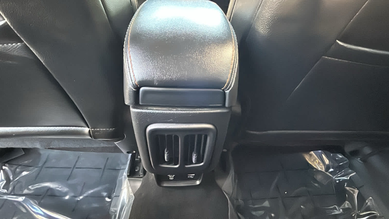 Thumbnail: 2019 Jeep Compass - 25