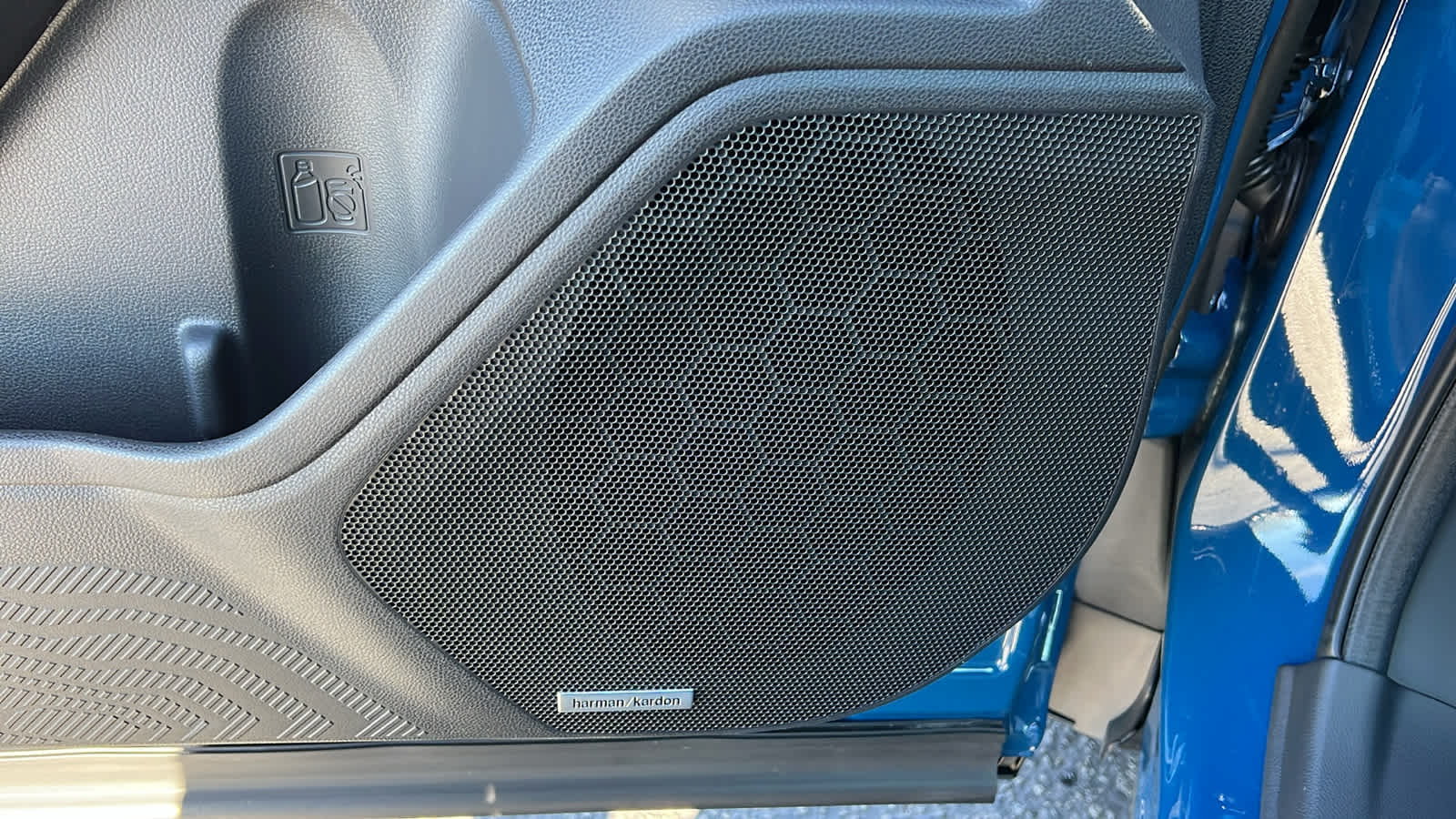 Thumbnail: 2026 Subaru Forester - 33