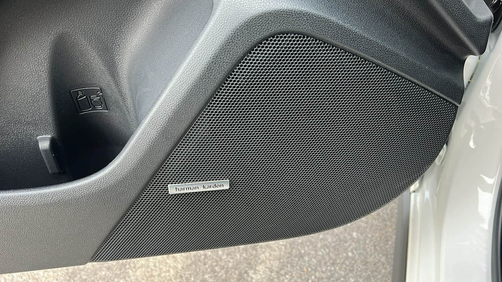 Thumbnail: 2026 Subaru Crosstrek - 31