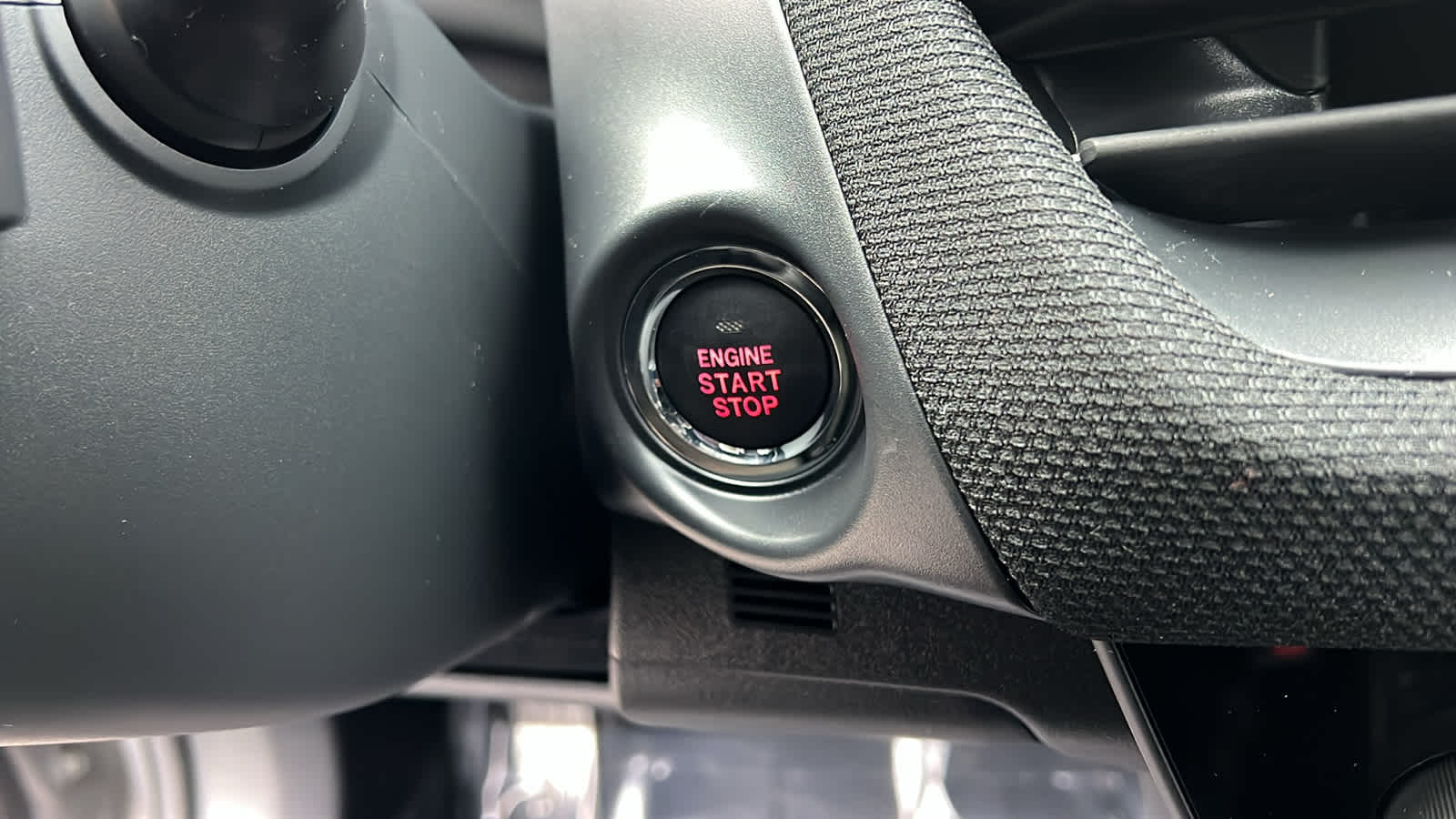 Thumbnail: 2026 Subaru Outback - 17