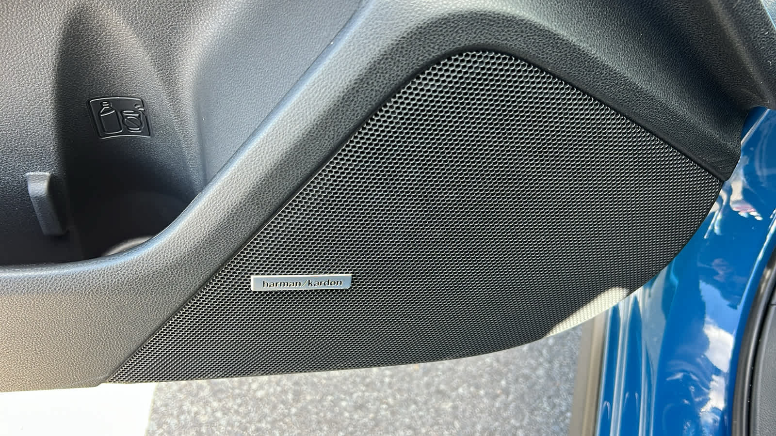 Thumbnail: 2026 Subaru Crosstrek - 31