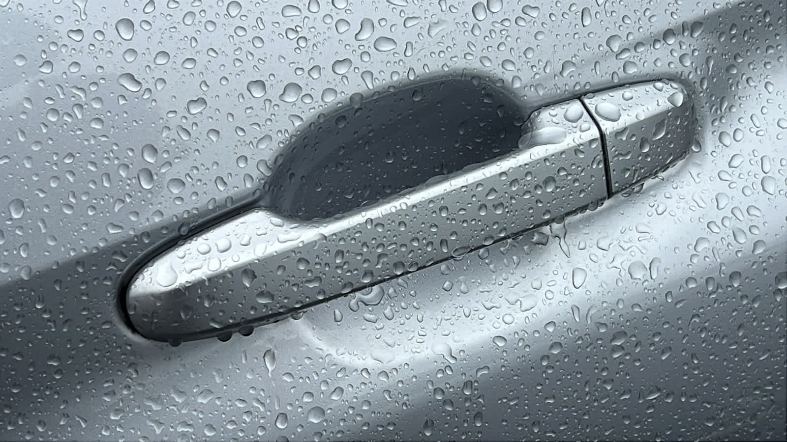 Thumbnail: 2022 Subaru WRX - 6