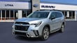 Subaru Ascent