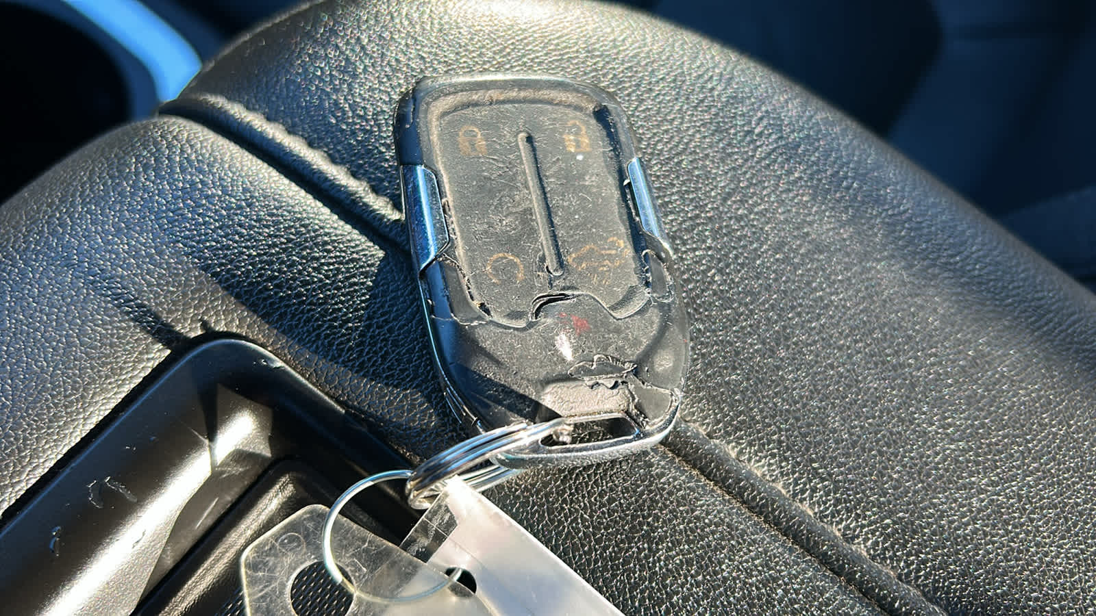 Thumbnail: 2021 Chevrolet Silverado 1500 - 28