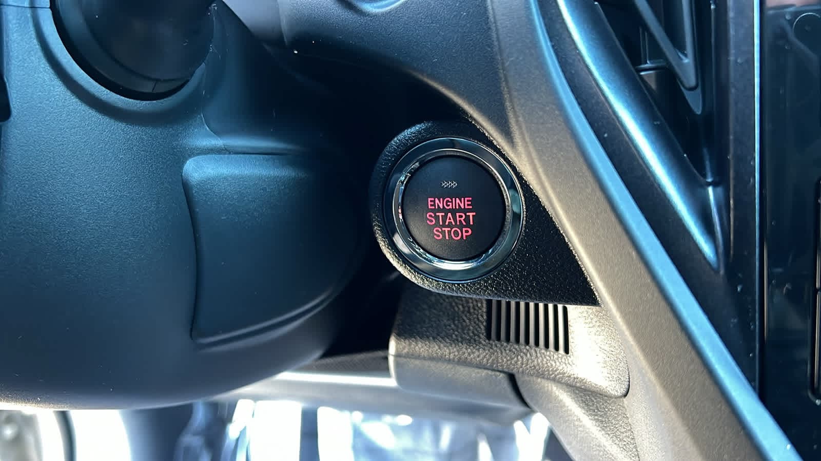 Thumbnail: 2026 Subaru Forester - 17