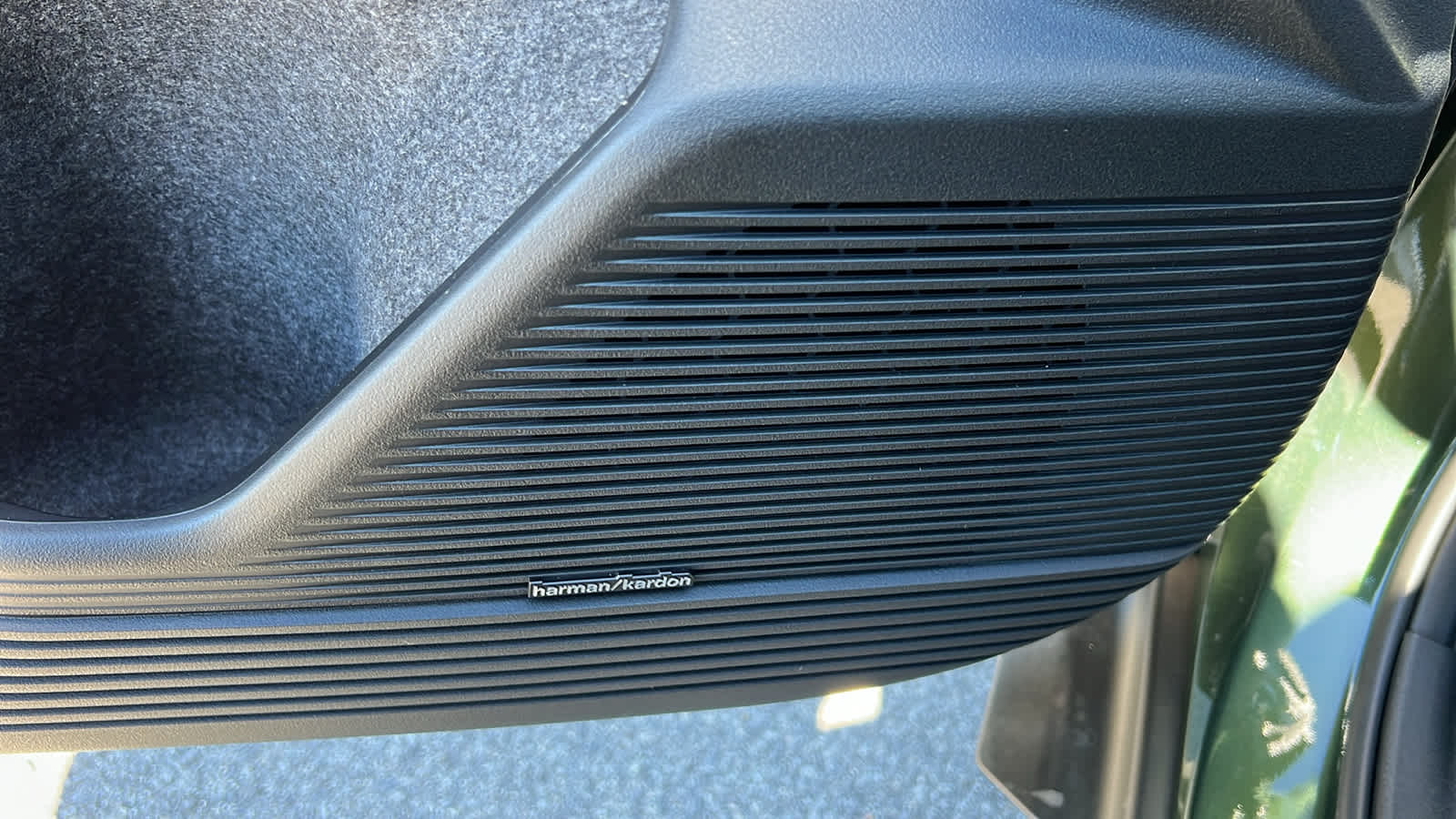 Thumbnail: 2026 Subaru Outback - 31