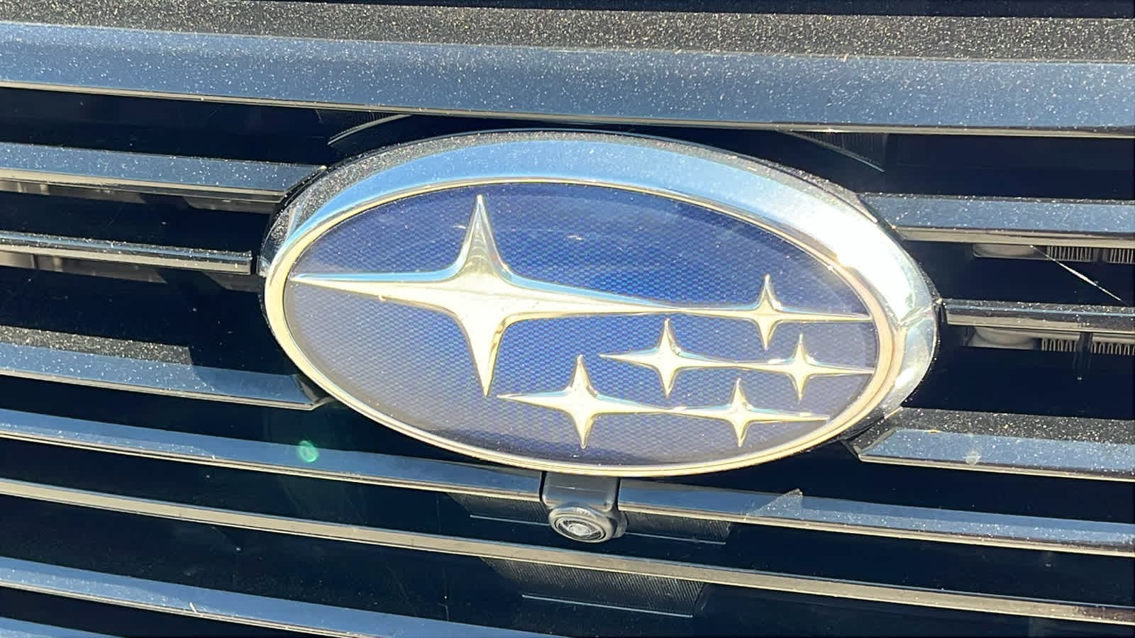 2020 Subaru Ascent Touring 21