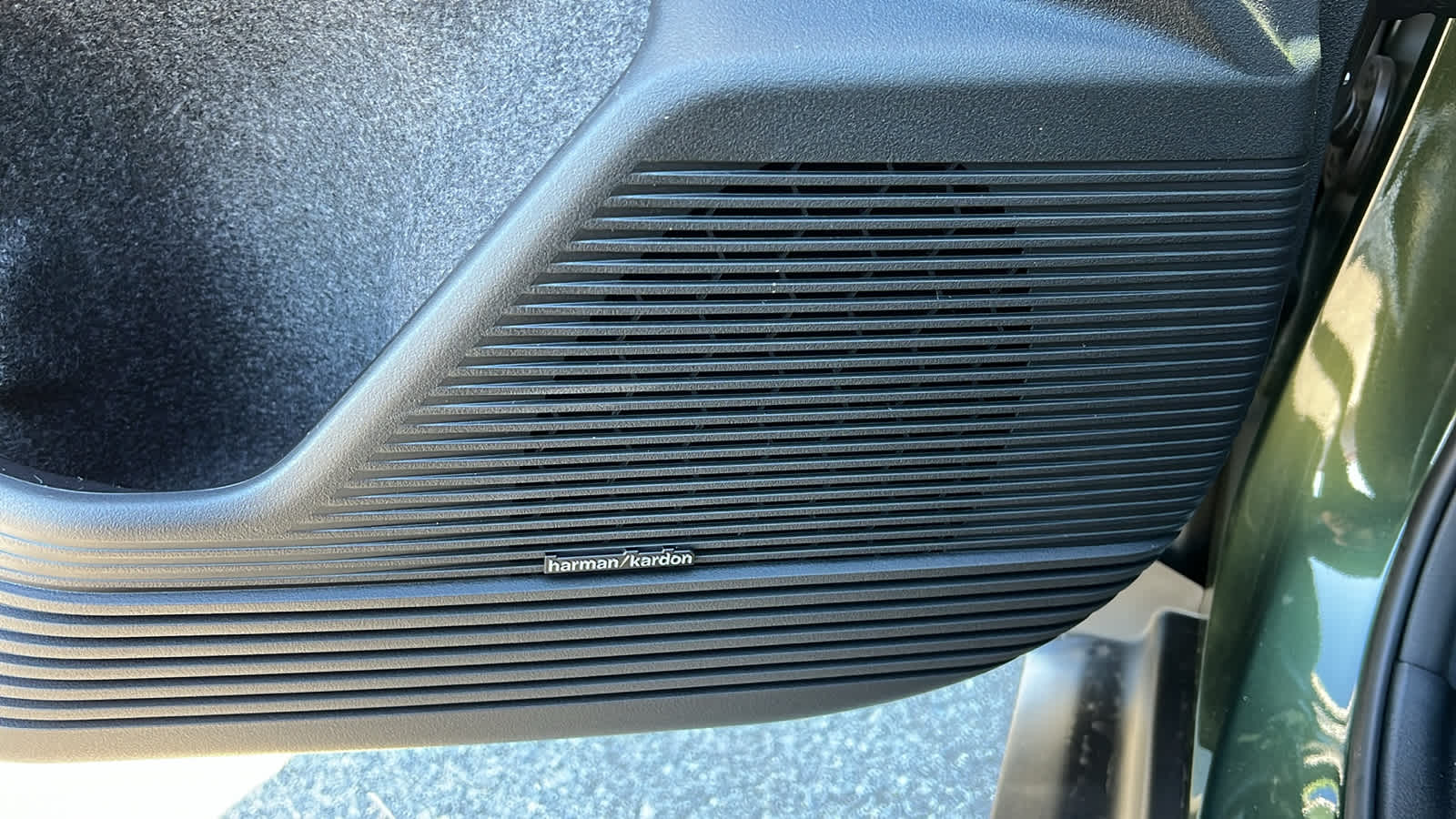 Thumbnail: 2026 Subaru Outback - 32